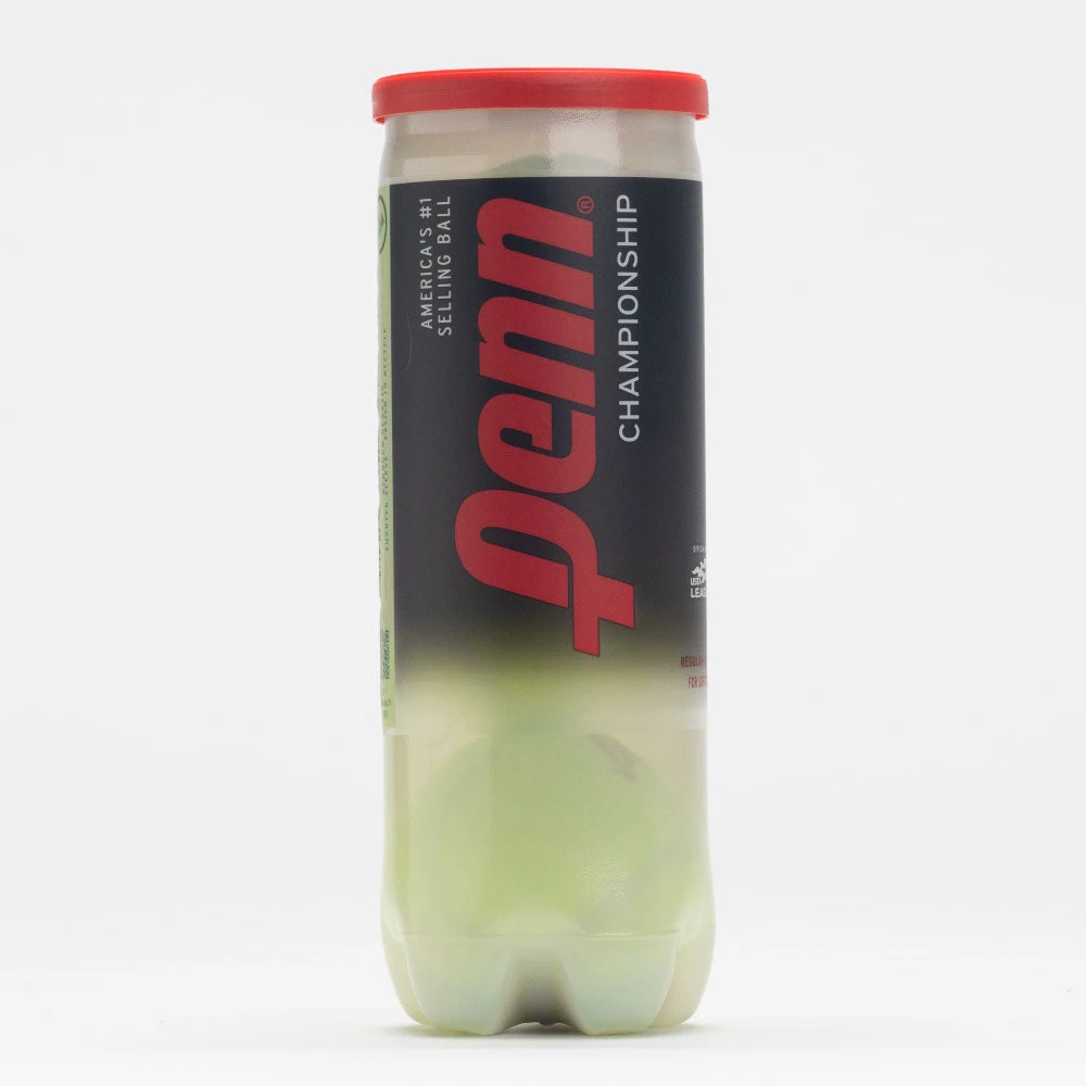 Penn Championship Regular Duty 24 Cans 4 Penn Championship Regular Duty 24 Cans - Image 2