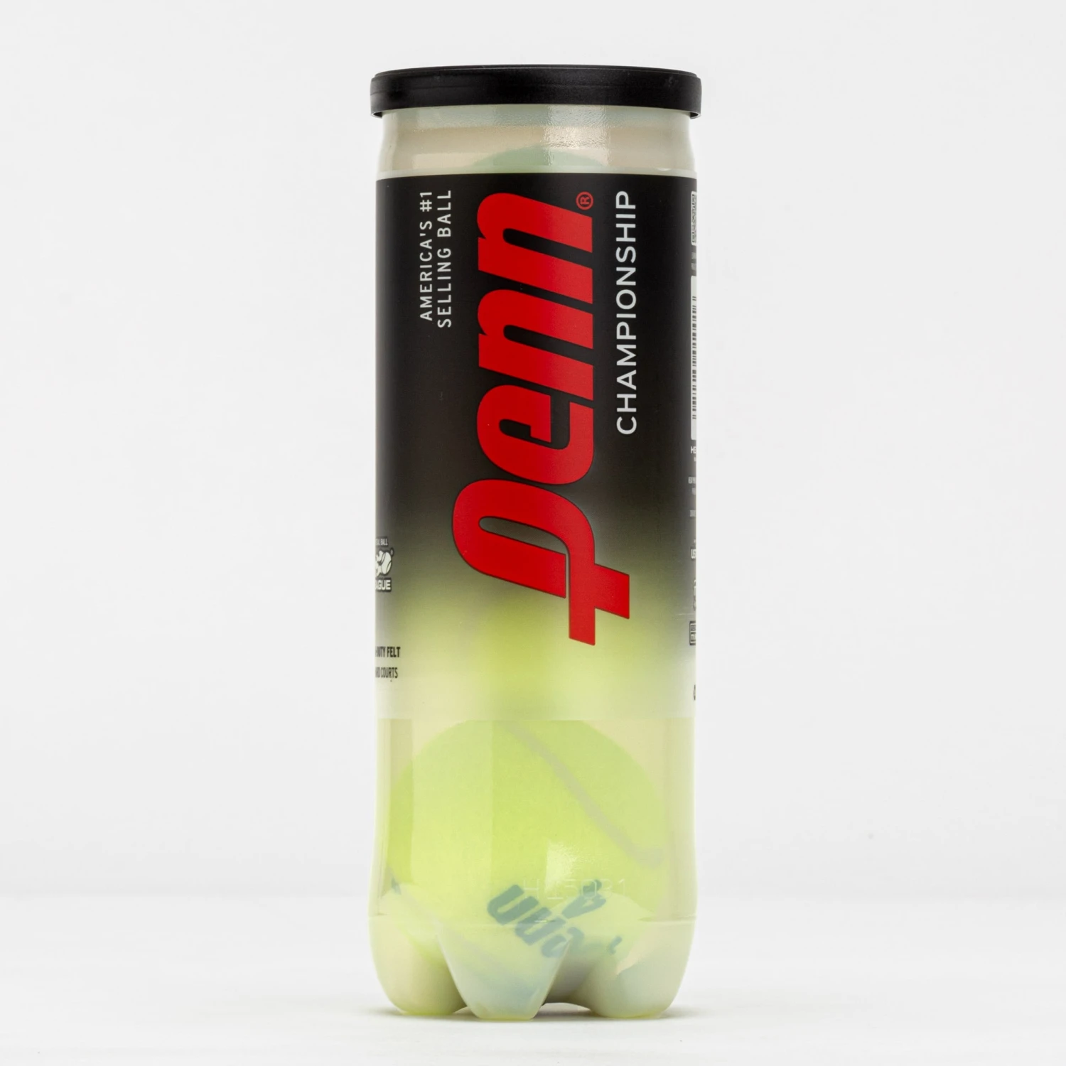 Penn Championship Extra Duty 24 Cans 4 Penn Championship Extra Duty 24 Cans - Image 2