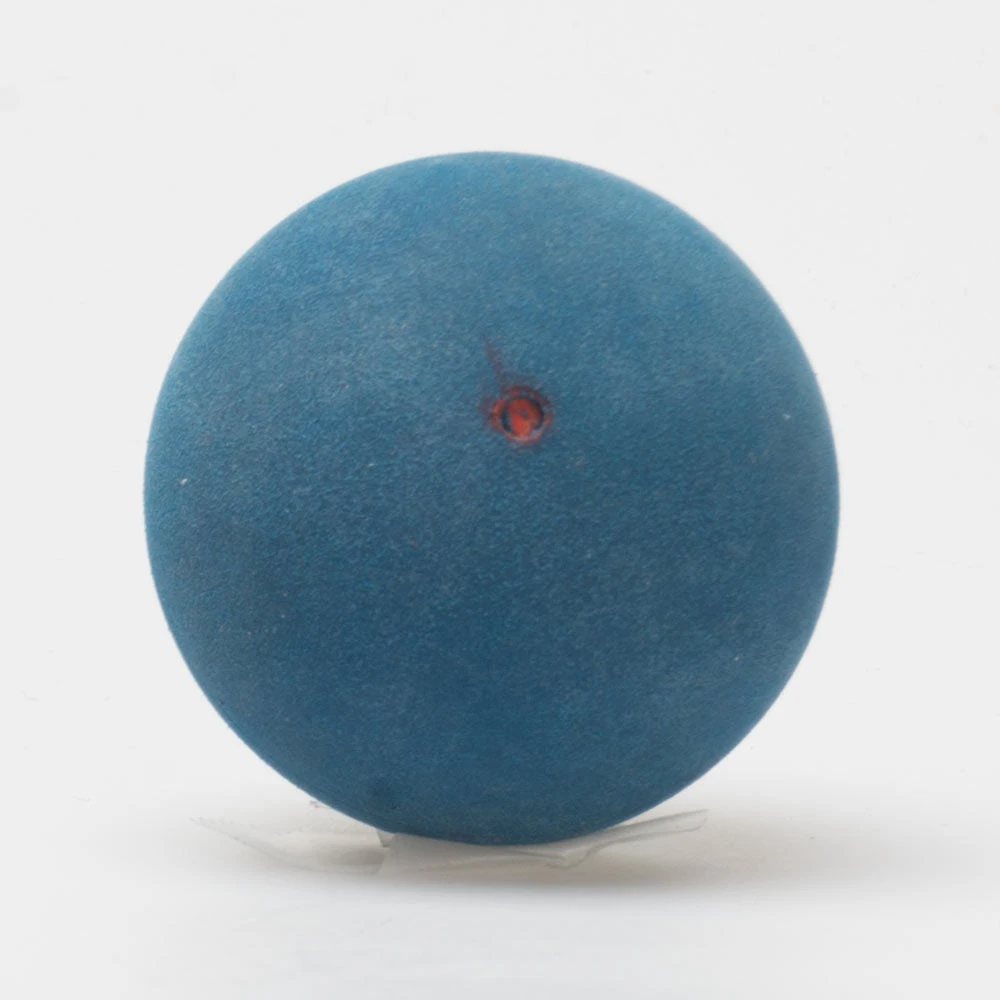 Dunlop Elite Doubles Ball 4 Dunlop Elite Doubles Ball - Image 2