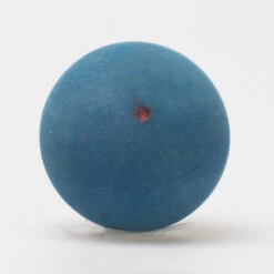 Dunlop Elite Doubles 12 Balls 7 Dunlop Elite Doubles 12 Balls -Wilson Tennis Club Shop 024003 3