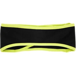 Trail Heads Goodbye Girl Ponytail Headband -Wilson Tennis Club Shop 052987 10j 1