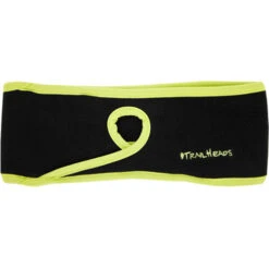 Trail Heads Goodbye Girl Ponytail Headband -Wilson Tennis Club Shop 052987 10j 2