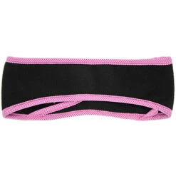 Trail Heads Goodbye Girl Ponytail Headband -Wilson Tennis Club Shop 052987 10p 1