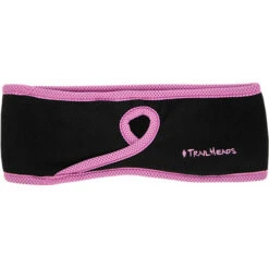 Trail Heads Goodbye Girl Ponytail Headband -Wilson Tennis Club Shop 052987 10p 2