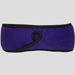 Trail Heads Goodbye Girl Ponytail Headband -Wilson Tennis Club Shop 052987 10q 2