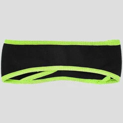 Trail Heads Goodbye Girl Ponytail Headband -Wilson Tennis Club Shop 052987 10y 1