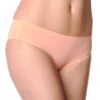 Knix Wear Knix Sport Bikini Women's -Wilson Tennis Club Shop 055234 a 1