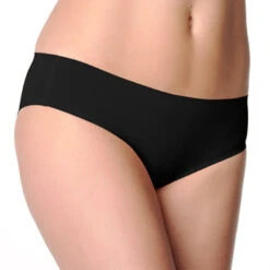 Knix Wear Knix Sport Bikini Women's -Wilson Tennis Club Shop 055234 b 1
