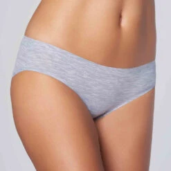 Knix Wear Knix Sport Bikini Women's -Wilson Tennis Club Shop 055234 g 1