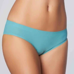 Knix Wear Knix Sport Bikini Women's -Wilson Tennis Club Shop 055234 mr 1