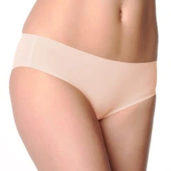 Knix Wear Knix Sport Bikini Women's -Wilson Tennis Club Shop 055234 n 1