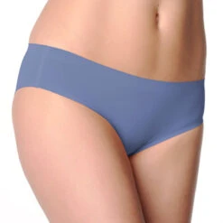 Knix Wear Knix Sport Bikini Women's -Wilson Tennis Club Shop 055234 s 1