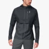 On Running On Weather Jacket Men's 2 On Running On Weather Jacket Men's -Wilson Tennis Club Shop 055256 005 1
