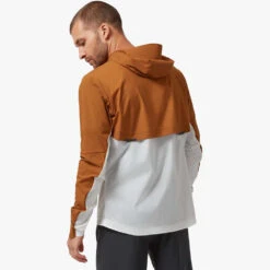 On Running On Weather Jacket Men's -Wilson Tennis Club Shop 055256 125 2