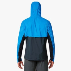 On Running On Weather Jacket Men's -Wilson Tennis Club Shop 055256 247 2