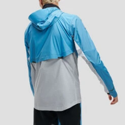 On Running On Weather Jacket Men's -Wilson Tennis Club Shop 055256 426 2