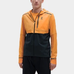 On Running On Weather Jacket Men's -Wilson Tennis Club Shop 055256 760 1