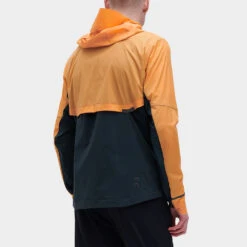 On Running On Weather Jacket Men's -Wilson Tennis Club Shop 055256 760 2