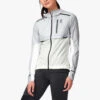 On Running On Weather Jacket Women's -Wilson Tennis Club Shop 055262 102 1