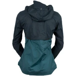 On Running On Weather Jacket Women's 22 On Running On Weather Jacket Women's -Wilson Tennis Club Shop 055262 110 2