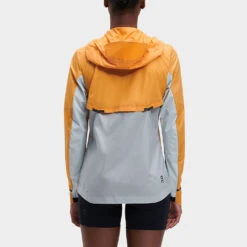 On Running On Weather Jacket Women's 33 On Running On Weather Jacket Women's -Wilson Tennis Club Shop 055262 762 2