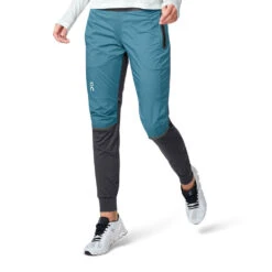 On Running Pants Women's -Wilson Tennis Club Shop 055267 029 1