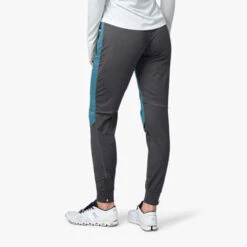 On Running Pants Women's -Wilson Tennis Club Shop 055267 029 2