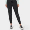 On Running Pants Women's 2 On Running Pants Women's -Wilson Tennis Club Shop 055267 253 1