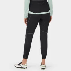 On Running Pants Women's -Wilson Tennis Club Shop 055267 253 2