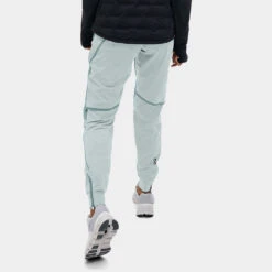 On Running Pants Women's -Wilson Tennis Club Shop 055267 431 2