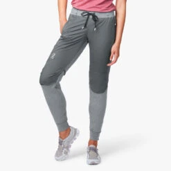 On Running Pants Women's -Wilson Tennis Club Shop 055267 906 1