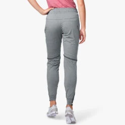 On Running Pants Women's -Wilson Tennis Club Shop 055267 906 2