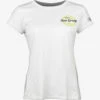 Holabird Sports 2017 Run Group Shirt Women's -Wilson Tennis Club Shop 055846 1