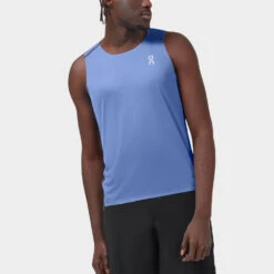 On Running On Tank-T Men's 14 On Running On Tank-T Men's -Wilson Tennis Club Shop 055911 288 1