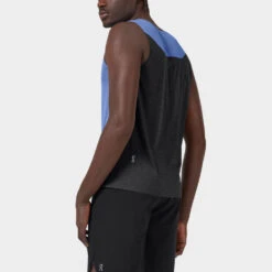 On Running On Tank-T Men's 15 On Running On Tank-T Men's -Wilson Tennis Club Shop 055911 288 2