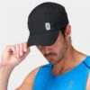 On Running On Lightweight Cap -Wilson Tennis Club Shop 055914 015 1