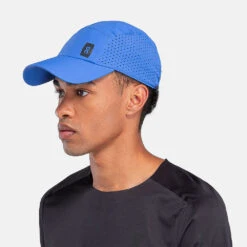 On Running On Lightweight Cap -Wilson Tennis Club Shop 055914 209 1