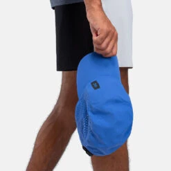 On Running On Lightweight Cap -Wilson Tennis Club Shop 055914 209 2