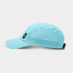 On Running On Lightweight Cap -Wilson Tennis Club Shop 055914 804 3