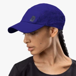 On Running On Lightweight Cap -Wilson Tennis Club Shop 055914 955 1