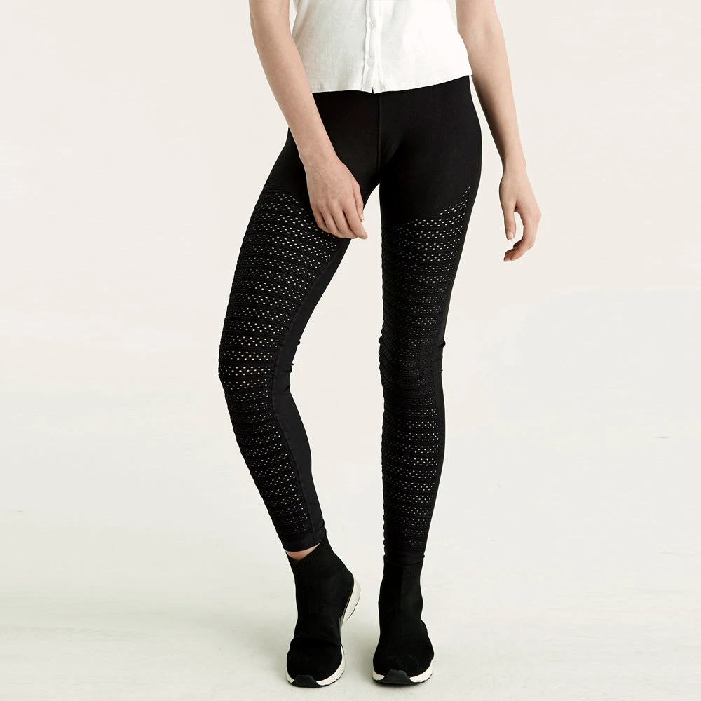 Phat Buddha Chrystie Street Legging Women's 3 Phat Buddha Chrystie Street Legging Women's