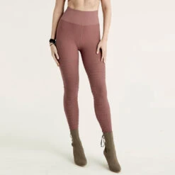 Phat Buddha Chrystie Street Legging Women's 8 Phat Buddha Chrystie Street Legging Women's -Wilson Tennis Club Shop 056076 tul 1