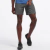 Rhone 7" Swift Shorts Men's -Wilson Tennis Club Shop 056109 asp 1