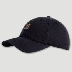 Brooks Heritage Run Cap -Wilson Tennis Club Shop 056243 019 1