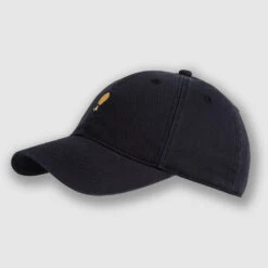 Brooks Heritage Run Cap -Wilson Tennis Club Shop 056243 097 1