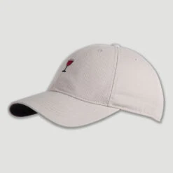 Brooks Heritage Run Cap -Wilson Tennis Club Shop 056243 158 1