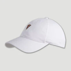 Brooks Heritage Run Cap -Wilson Tennis Club Shop 056243 169 1