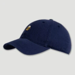 Brooks Heritage Run Cap -Wilson Tennis Club Shop 056243 482 1