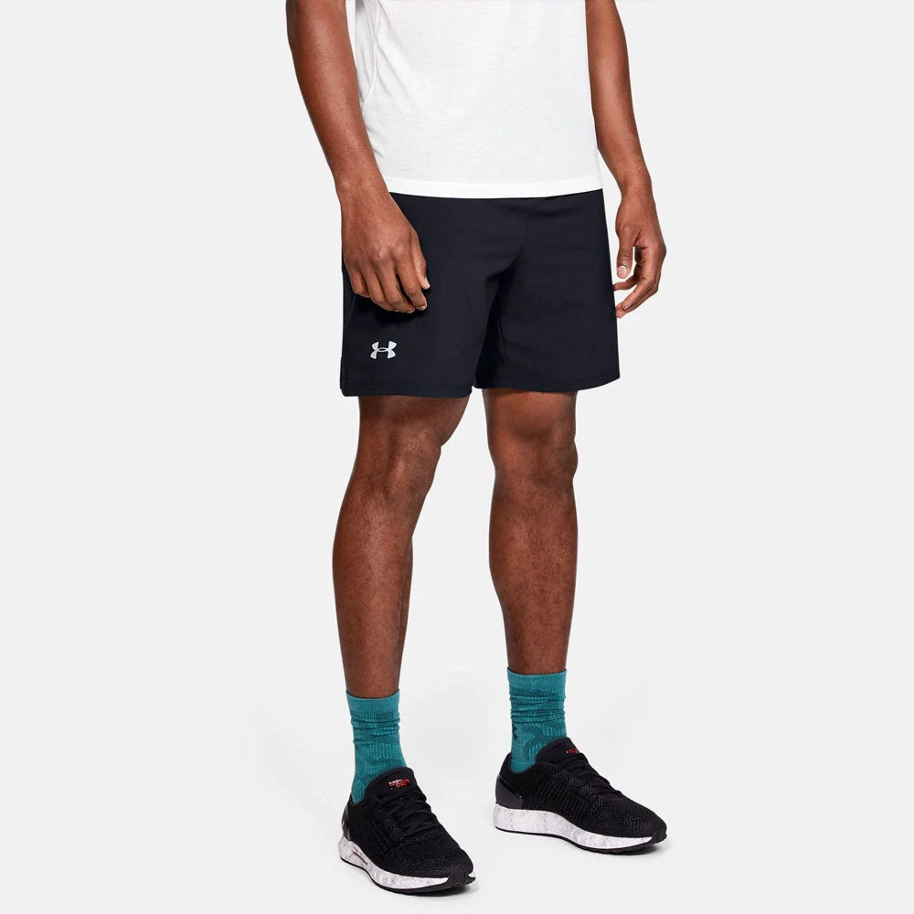 Under Armour Launch SW 7" Shorts Men's (Old Version) 3 Under Armour Launch SW 7" Shorts Men's (Old Version)