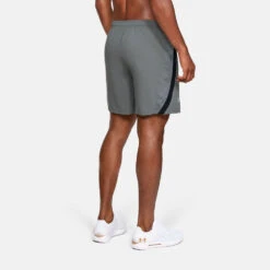 Under Armour Launch SW 7" Shorts Men's (Old Version) 25 Under Armour Launch SW 7" Shorts Men's (Old Version) -Wilson Tennis Club Shop 056424 012 2